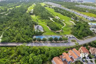 14542 Salt Meadow Dr, Perdido Key, FL 32507 - Photo 45