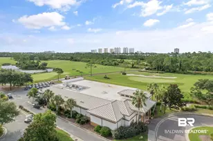 14542 Salt Meadow Dr, Perdido Key, FL 32507 - Photo 49