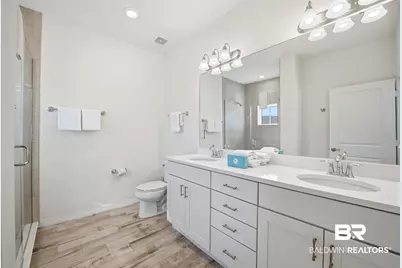14542 Salt Meadow Drive, Perdido Key, FL 32507 - Photo 23