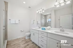 14542 Salt Meadow Dr, Perdido Key, FL 32507 - Photo 23