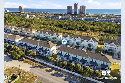 14542 Salt Meadow Drive, Perdido Key, FL 32507 - Photo 37