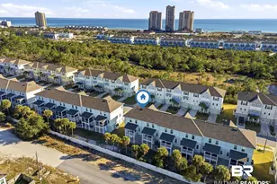 14542 Salt Meadow Dr, Perdido Key, FL 32507 - Photo 37