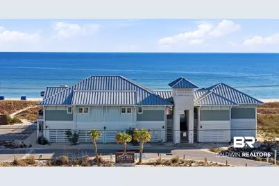 14542 Salt Meadow Drive, Perdido Key, FL 32507 - Photo 39