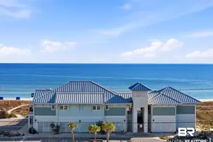 14542 Salt Meadow Dr, Perdido Key, FL 32507 - Photo 39