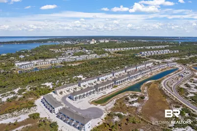 14542 Salt Meadow Drive, Perdido Key, FL 32507 - Photo 63