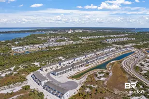 14542 Salt Meadow Dr, Perdido Key, FL 32507 - Photo 63