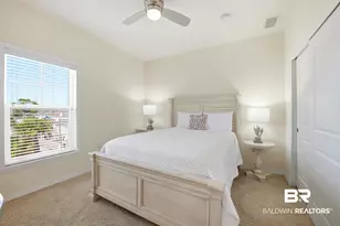 14542 Salt Meadow Dr, Perdido Key, FL 32507 - Photo 17