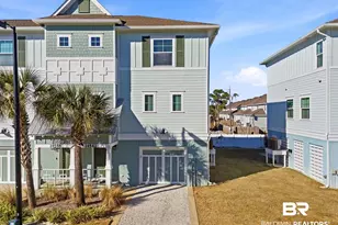 14542 Salt Meadow Dr, Perdido Key, FL 32507 - Photo 1