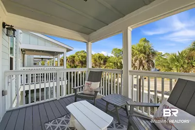 14542 Salt Meadow Drive, Perdido Key, FL 32507 - Photo 27