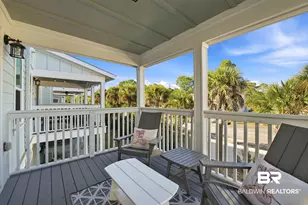 14542 Salt Meadow Dr, Perdido Key, FL 32507 - Photo 27