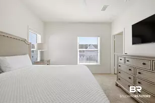 14542 Salt Meadow Dr, Perdido Key, FL 32507 - Photo 21