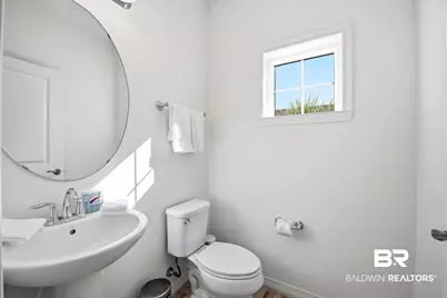 14542 Salt Meadow Drive, Perdido Key, FL 32507 - Photo 15