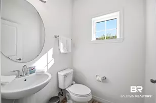 14542 Salt Meadow Dr, Perdido Key, FL 32507 - Photo 15