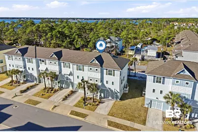 14542 Salt Meadow Drive, Perdido Key, FL 32507 - Photo 33