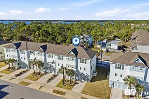 14542 Salt Meadow Dr, Perdido Key, FL 32507 - Photo 33