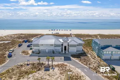 14542 Salt Meadow Drive, Perdido Key, FL 32507 - Photo 43