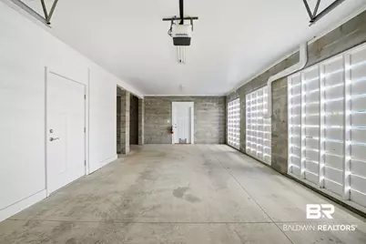 14542 Salt Meadow Drive, Perdido Key, FL 32507 - Photo 29