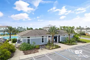 14542 Salt Meadow Dr, Perdido Key, FL 32507 - Photo 59