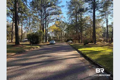 0 Venice Court, Mobile, AL 36605 - Photo 5