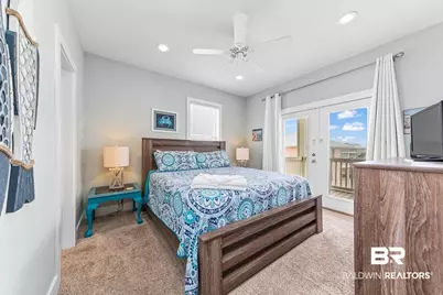 6052 Sawgrass Circle, Gulf Shores, AL 36542 - Photo 33