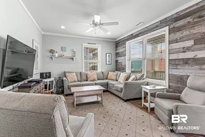 6052 Sawgrass Circle, Gulf Shores, AL 36542 - Photo 17