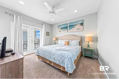 6052 Sawgrass Circle, Gulf Shores, AL 36542 - Photo 23