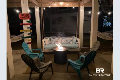 6052 Sawgrass Circle, Gulf Shores, AL 36542 - Photo 43