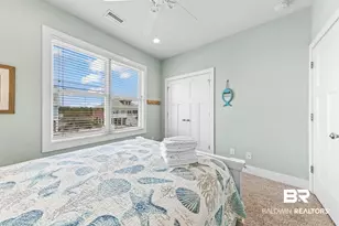 6052 Sawgrass Cir, Gulf Shores, AL 36542 - Photo 27