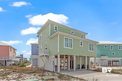 6052 Sawgrass Circle, Gulf Shores, AL 36542 - Photo 3