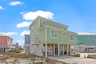 6052 Sawgrass Cir, Gulf Shores, AL 36542 - Photo 3