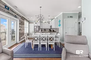 6052 Sawgrass Cir, Gulf Shores, AL 36542 - Photo 15