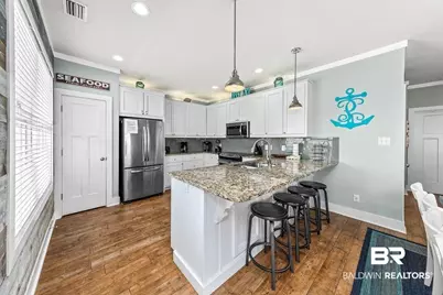 6052 Sawgrass Circle, Gulf Shores, AL 36542 - Photo 11