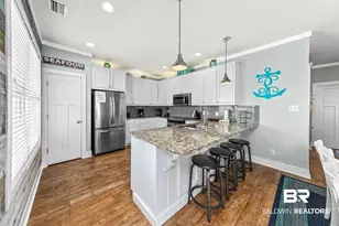 6052 Sawgrass Cir, Gulf Shores, AL 36542 - Photo 11