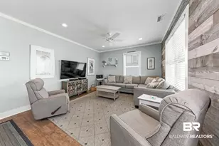 6052 Sawgrass Cir, Gulf Shores, AL 36542 - Photo 19