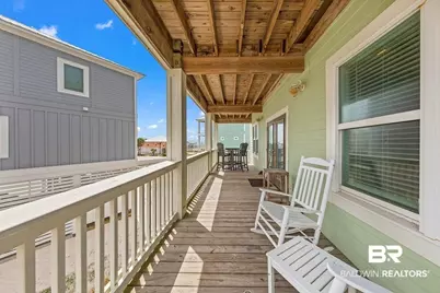 6052 Sawgrass Circle, Gulf Shores, AL 36542 - Photo 7