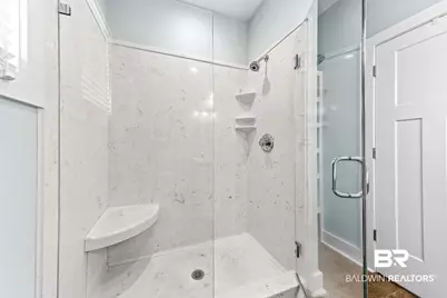 6052 Sawgrass Circle, Gulf Shores, AL 36542 - Photo 37