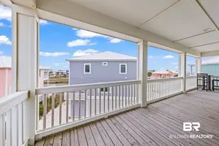 6052 Sawgrass Cir, Gulf Shores, AL 36542 - Photo 9