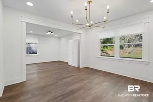 3933 Radnor Ave, Mobile, AL 36608 - Photo 9
