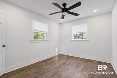 3933 Radnor Avenue, Mobile, AL 36608 - Photo 21