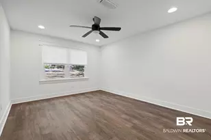 3933 Radnor Ave, Mobile, AL 36608 - Photo 15