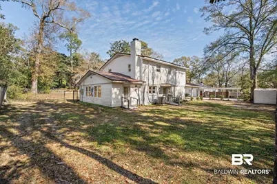 3933 Radnor Avenue, Mobile, AL 36608 - Photo 29