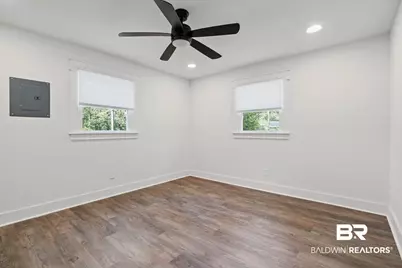 3933 Radnor Avenue, Mobile, AL 36608 - Photo 25