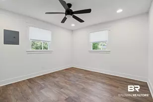 3933 Radnor Ave, Mobile, AL 36608 - Photo 25