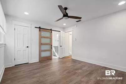 3933 Radnor Avenue, Mobile, AL 36608 - Photo 19