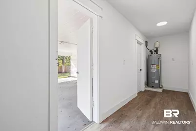 3933 Radnor Avenue, Mobile, AL 36608 - Photo 27