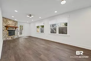 3933 Radnor Ave, Mobile, AL 36608 - Photo 3