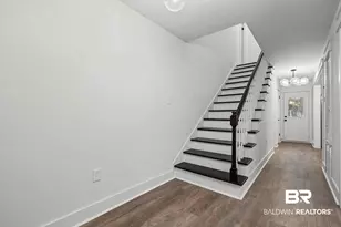 3933 Radnor Ave, Mobile, AL 36608 - Photo 17
