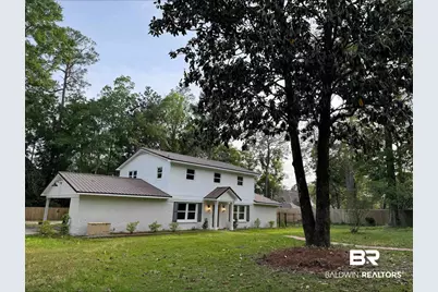 3933 Radnor Avenue, Mobile, AL 36608 - Photo 31