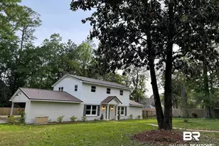 3933 Radnor Ave, Mobile, AL 36608 - Photo 31