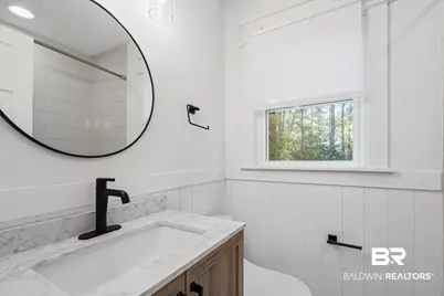 3933 Radnor Avenue, Mobile, AL 36608 - Photo 23